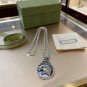 Elegant Faux Pearl Choker Dainty Casual Party Jewelry Necklace (671)