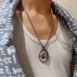 Elegant Faux Pearl Choker Dainty Casual Party Jewelry Necklace (671)