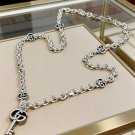 Elegant Faux Pearl Choker Dainty Casual Party Jewelry Necklace (672)