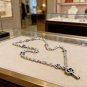 Elegant Faux Pearl Choker Dainty Casual Party Jewelry Necklace (672)