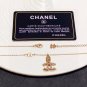 Elegant Faux Pearl Choker Dainty Casual Party Jewelry Necklace (672)