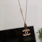 Elegant Faux Pearl Choker Dainty Casual Party Jewelry Necklace (672)