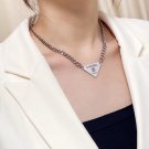 Elegant Faux Pearl Choker Dainty Casual Party Jewelry Necklace (676)