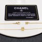 Elegant Faux Pearl Choker Dainty Casual Party Jewelry Necklace (677)
