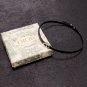 Elegant Faux Pearl Choker Dainty Casual Party Jewelry Necklace (678)