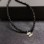 Elegant Faux Pearl Choker Dainty Casual Party Jewelry Necklace (679)
