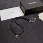 Elegant Faux Pearl Choker Dainty Casual Party Jewelry Necklace (679)