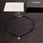 Elegant Faux Pearl Choker Dainty Casual Party Jewelry Necklace (679)