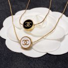 Elegant Faux Pearl Choker Dainty Casual Party Jewelry Necklace (680)