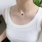 Elegant Faux Pearl Choker Dainty Casual Party Jewelry Necklace (680)
