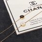 Elegant Faux Pearl Choker Dainty Casual Party Jewelry Necklace (680)