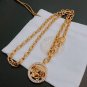 Elegant Faux Pearl Choker Dainty Casual Party Jewelry Necklace (681)