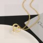 Elegant Faux Pearl Choker Dainty Casual Party Jewelry Necklace (682)