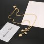 Elegant Faux Pearl Choker Dainty Casual Party Jewelry Necklace (683)