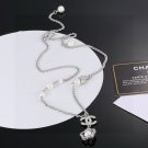 Elegant Faux Pearl Choker Dainty Casual Party Jewelry Necklace (685)