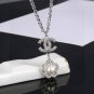 Elegant Faux Pearl Choker Dainty Casual Party Jewelry Necklace (685)