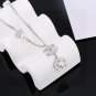 Elegant Faux Pearl Choker Dainty Casual Party Jewelry Necklace (685)