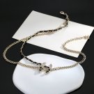 Elegant Faux Pearl Choker Dainty Casual Party Jewelry Necklace (686)