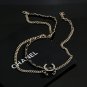 Elegant Faux Pearl Choker Dainty Casual Party Jewelry Necklace (686)