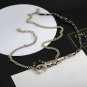 Elegant Faux Pearl Choker Dainty Casual Party Jewelry Necklace (686)