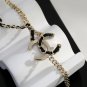 Elegant Faux Pearl Choker Dainty Casual Party Jewelry Necklace (686)