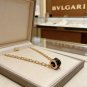Elegant Faux Pearl Choker Dainty Casual Party Jewelry Necklace (690)