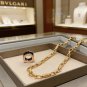 Elegant Faux Pearl Choker Dainty Casual Party Jewelry Necklace (690)