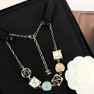 Elegant Faux Pearl Choker Dainty Casual Party Jewelry Necklace (699)