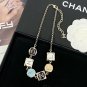 Elegant Faux Pearl Choker Dainty Casual Party Jewelry Necklace (699)