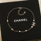 Elegant Faux Pearl Choker Dainty Casual Party Jewelry Necklace (700)