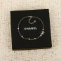 Elegant Faux Pearl Choker Dainty Casual Party Jewelry Necklace (700)