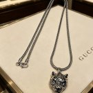 Elegant Faux Pearl Choker Dainty Casual Party Jewelry Necklace (701)