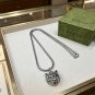 Elegant Faux Pearl Choker Dainty Casual Party Jewelry Necklace (701)