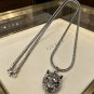 Elegant Faux Pearl Choker Dainty Casual Party Jewelry Necklace (701)