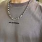 Elegant Faux Pearl Choker Dainty Casual Party Jewelry Necklace (702)