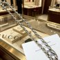 Elegant Faux Pearl Choker Dainty Casual Party Jewelry Necklace (702)