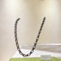 Elegant Faux Pearl Choker Dainty Casual Party Jewelry Necklace (703)