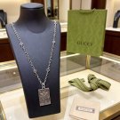 Elegant Faux Pearl Choker Dainty Casual Party Jewelry Necklace (704)