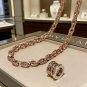 Elegant Faux Pearl Choker Dainty Casual Party Jewelry Necklace (706)