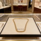 Elegant Faux Pearl Choker Dainty Casual Party Jewelry Necklace (707)