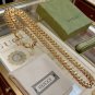 Elegant Faux Pearl Choker Dainty Casual Party Jewelry Necklace (707)