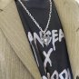 Elegant Faux Pearl Choker Dainty Casual Party Jewelry Necklace (709)