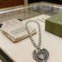 Elegant Faux Pearl Choker Dainty Casual Party Jewelry Necklace (709)