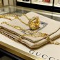 Elegant Faux Pearl Choker Dainty Casual Party Jewelry Necklace (710)