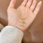 Elegant Faux Pearl Choker Dainty Casual Party Jewelry Necklace (711)