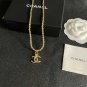 Elegant Faux Pearl Choker Dainty Casual Party Jewelry Necklace (711)