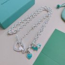 Elegant Faux Pearl Choker Dainty Casual Party Jewelry Necklace (710)