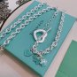 Elegant Faux Pearl Choker Dainty Casual Party Jewelry Necklace (710)