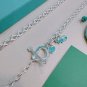Elegant Faux Pearl Choker Dainty Casual Party Jewelry Necklace (710)