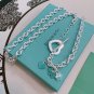 Elegant Faux Pearl Choker Dainty Casual Party Jewelry Necklace (710)